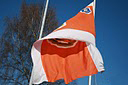 vlag